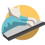 Play SVG Icon